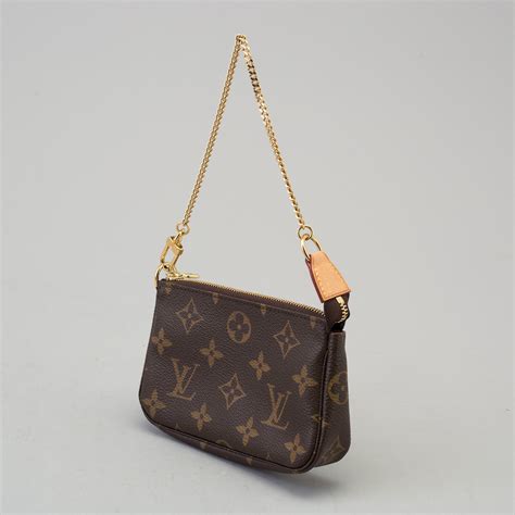 louis vuitton small shoulder bag|louis vuitton small bag price.